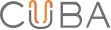 Logo du Cabinet d'Urologie Bel Air