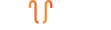 Logo du Cabinet d'Urologie Bel Air